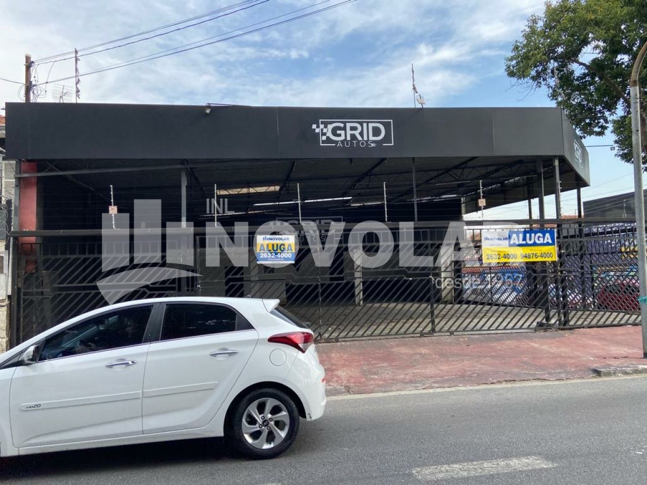 Foto 10 do imóvel VM217220