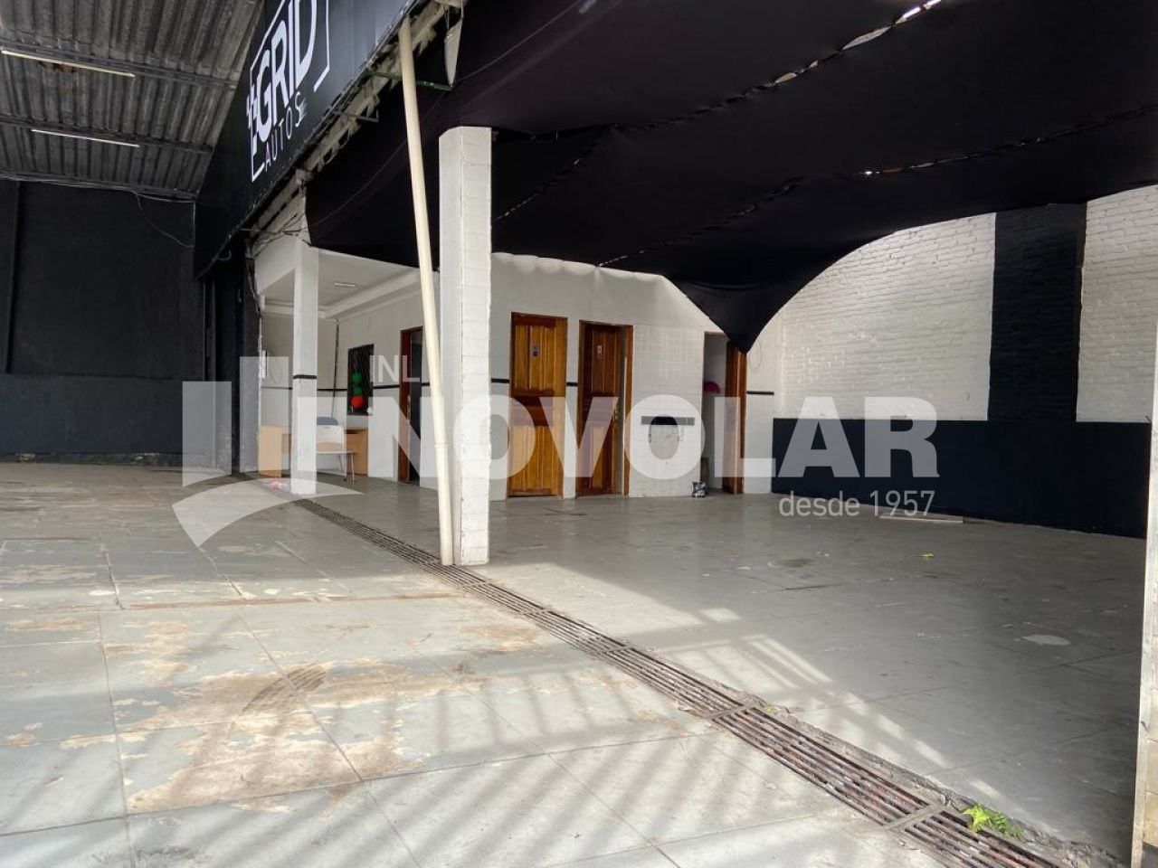 Foto 5 do imóvel VM217220