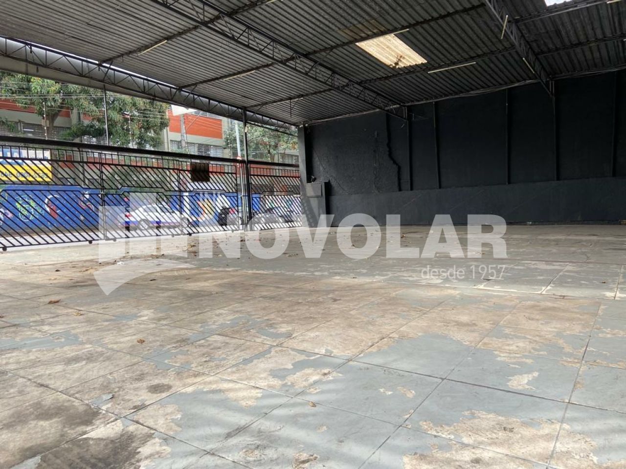 Foto 2 do imóvel VM217220