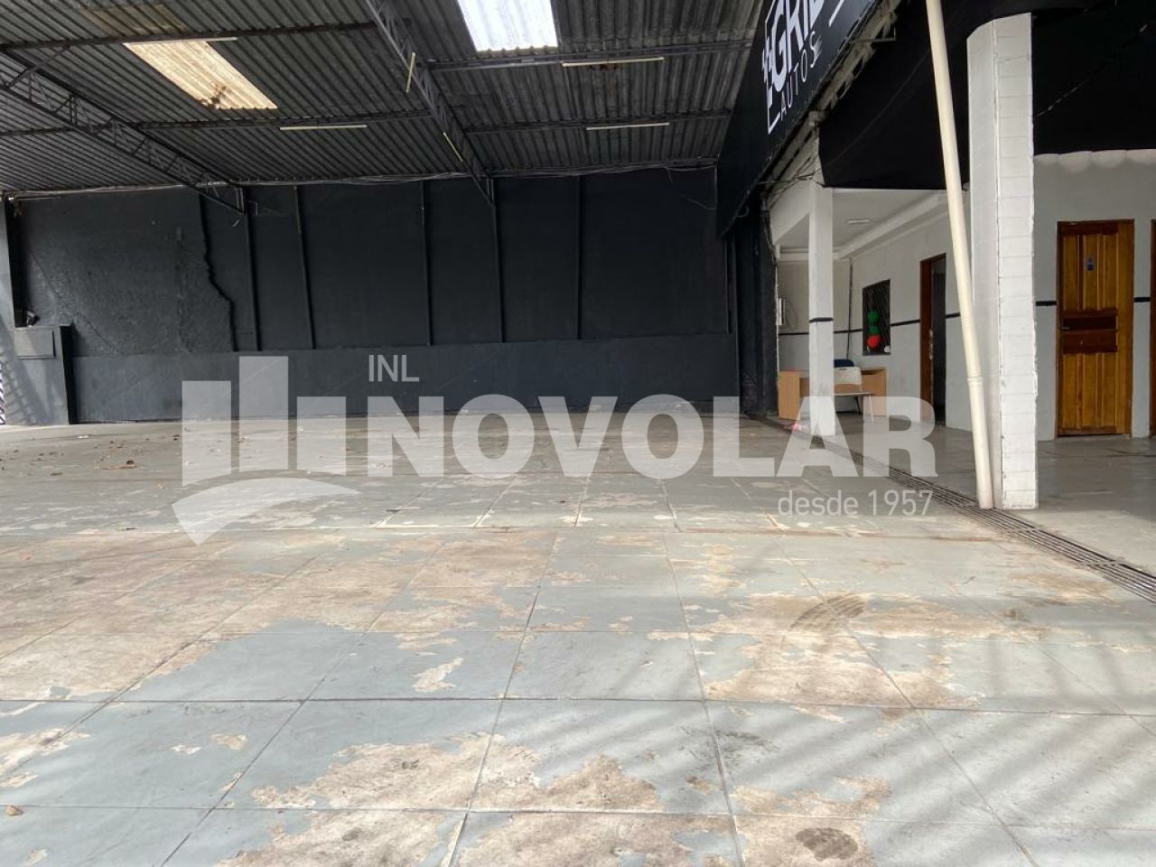 Foto 1 do imóvel VM217220