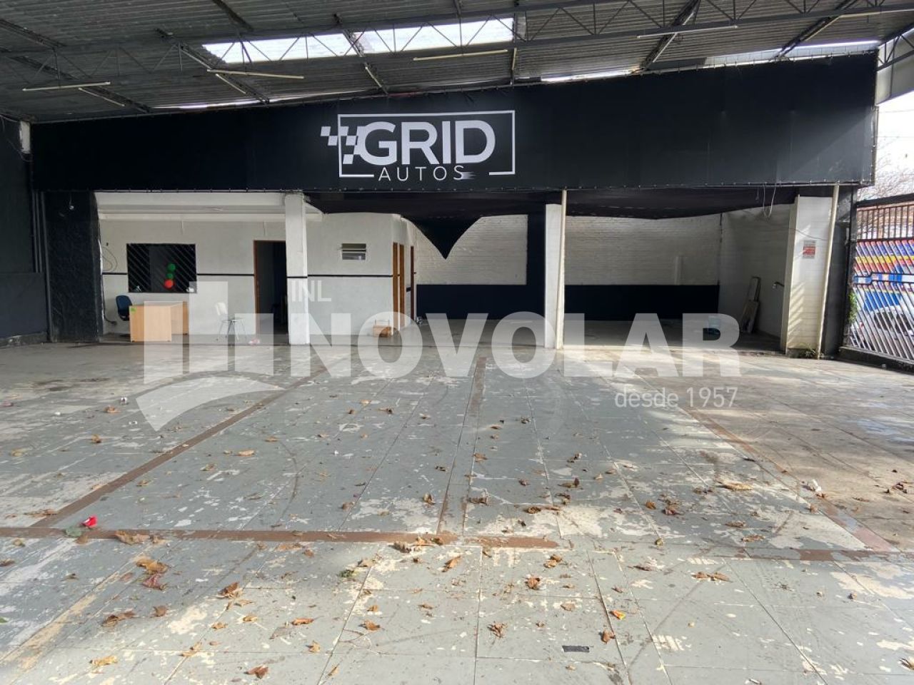 Foto 3 do imóvel VM217220