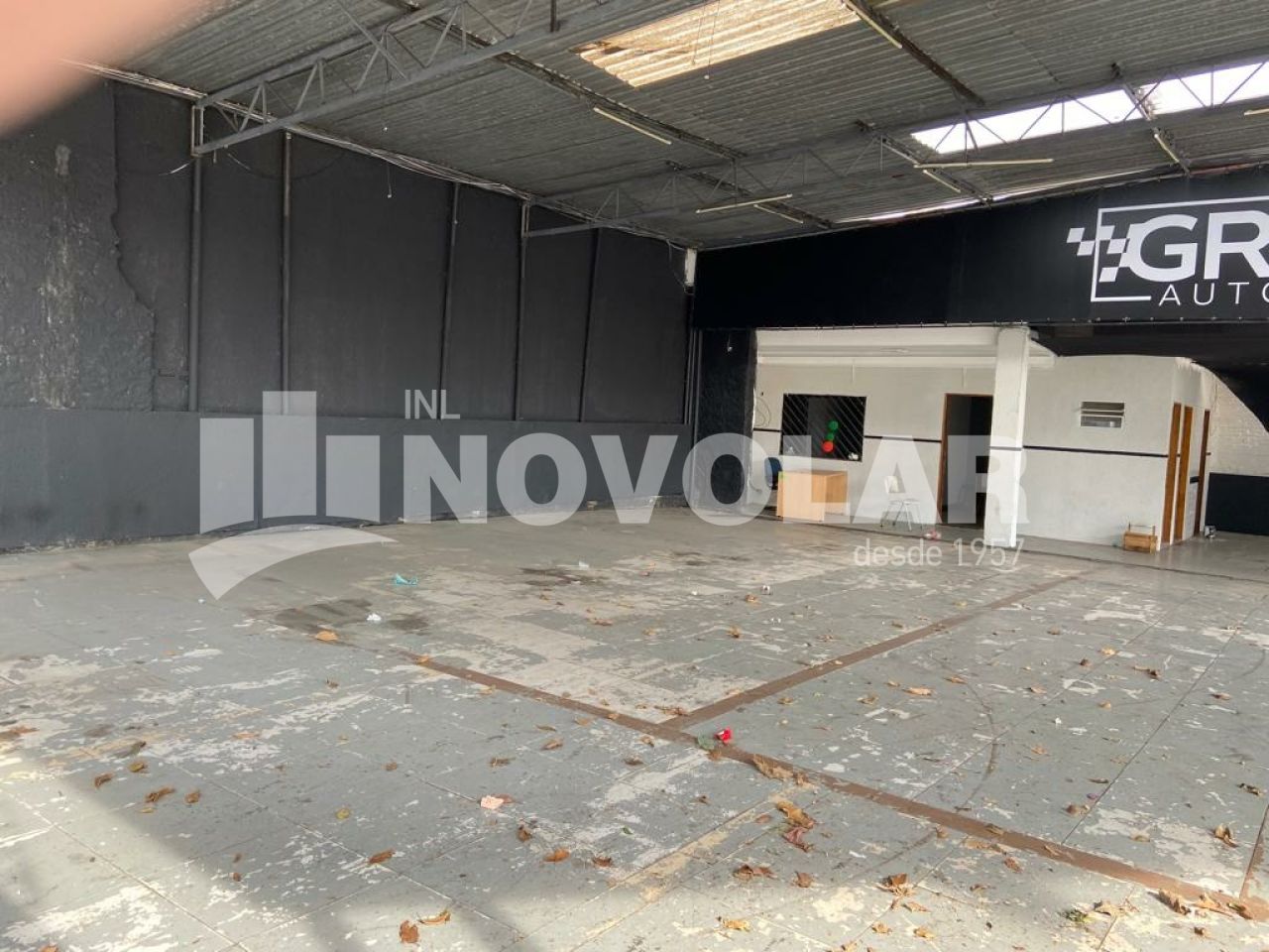 Foto 4 do imóvel VM217220