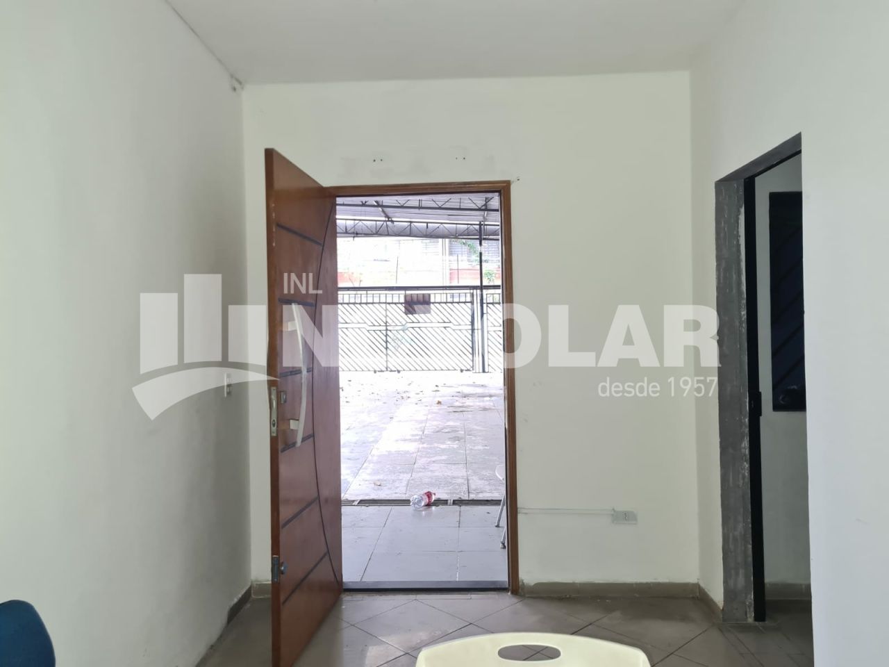 Foto 9 do imóvel VM217220