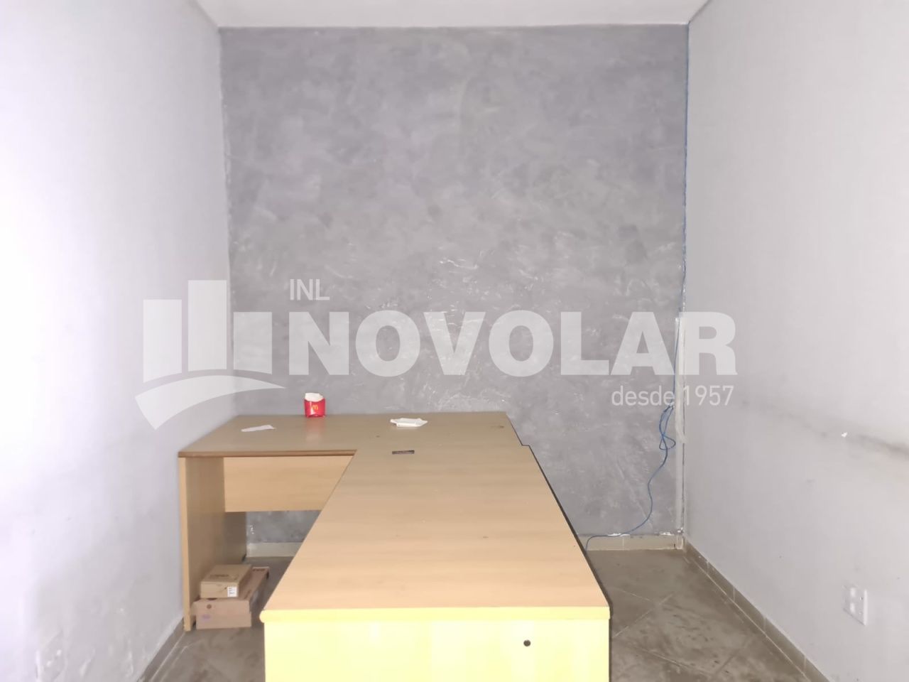 Foto 8 do imóvel VM217220