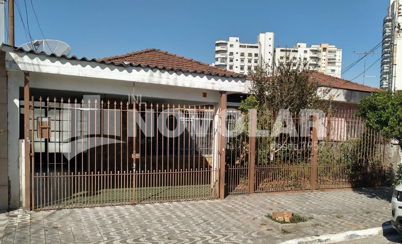 Foto 15 do imóvel VM217223