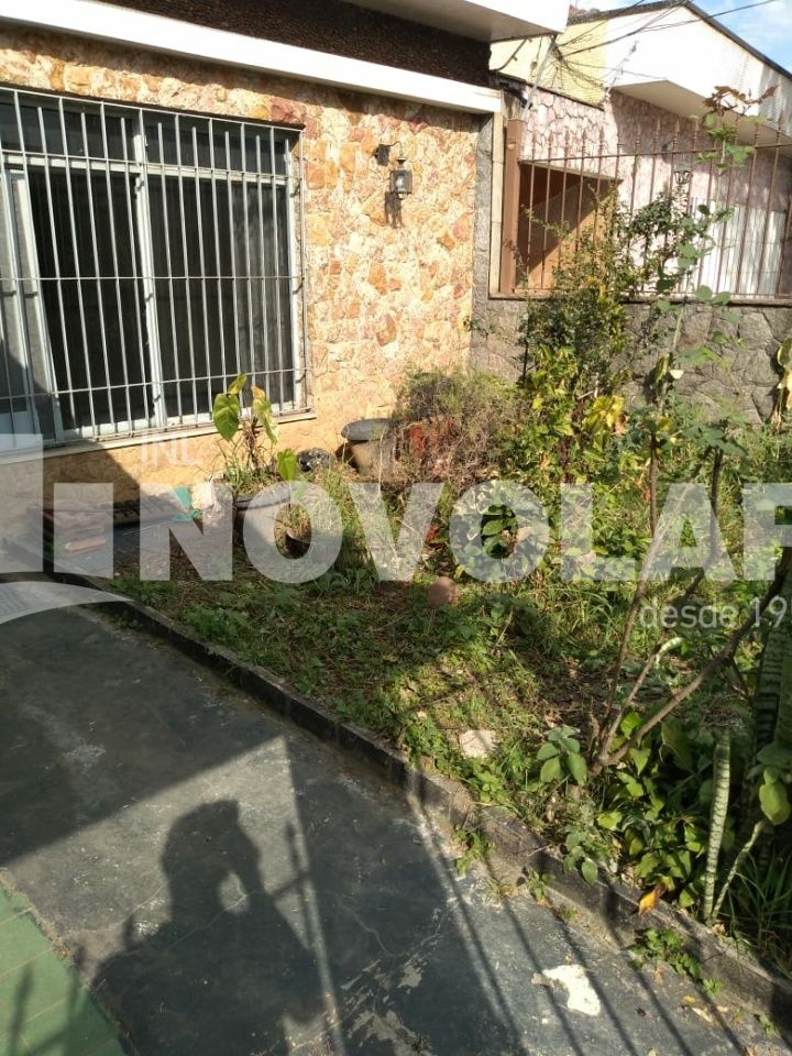 Foto 12 do imóvel VM217223