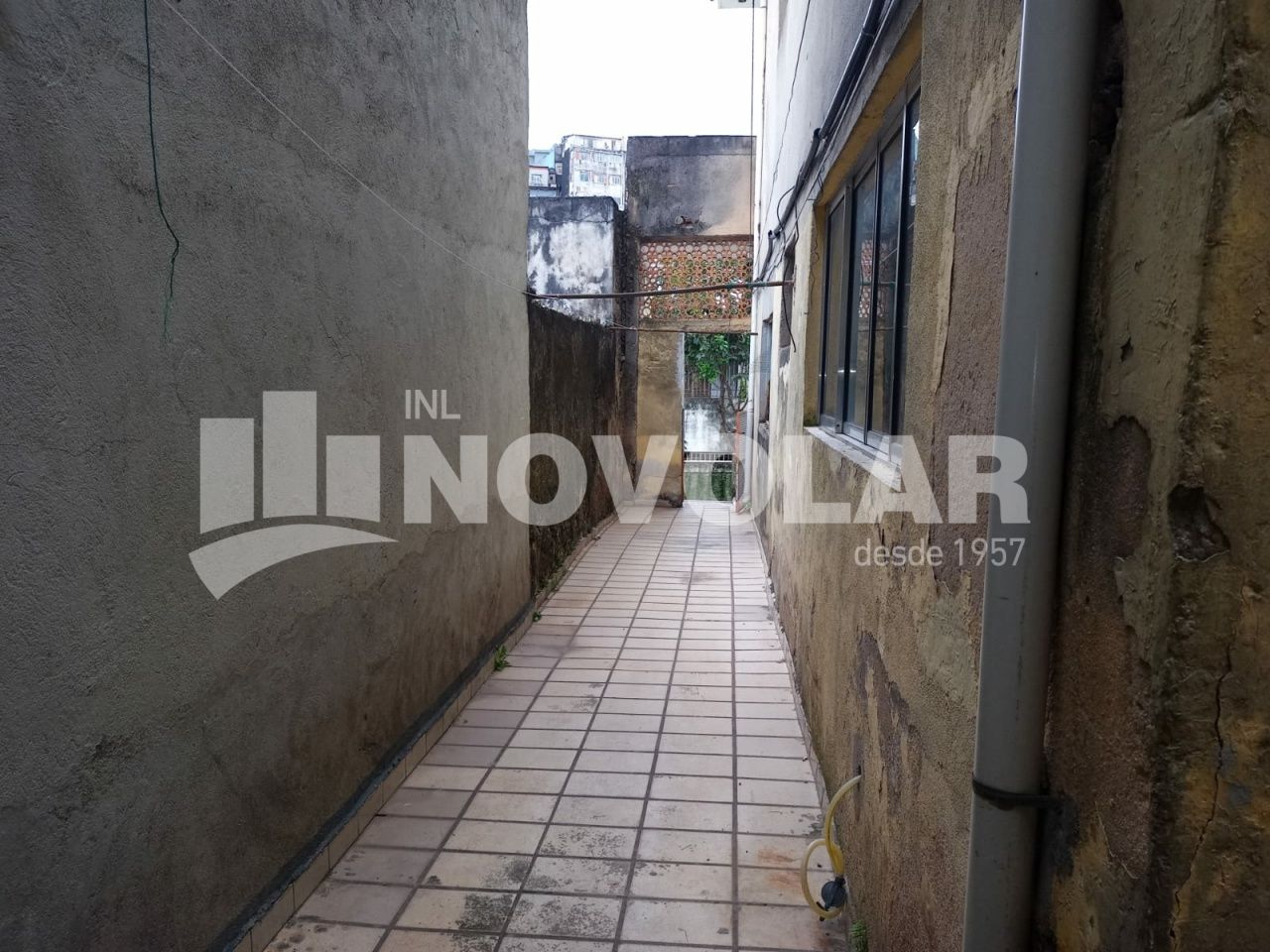 Foto 9 do imóvel VM217227