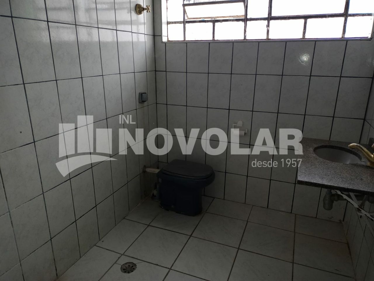 Foto 8 do imóvel VM217227