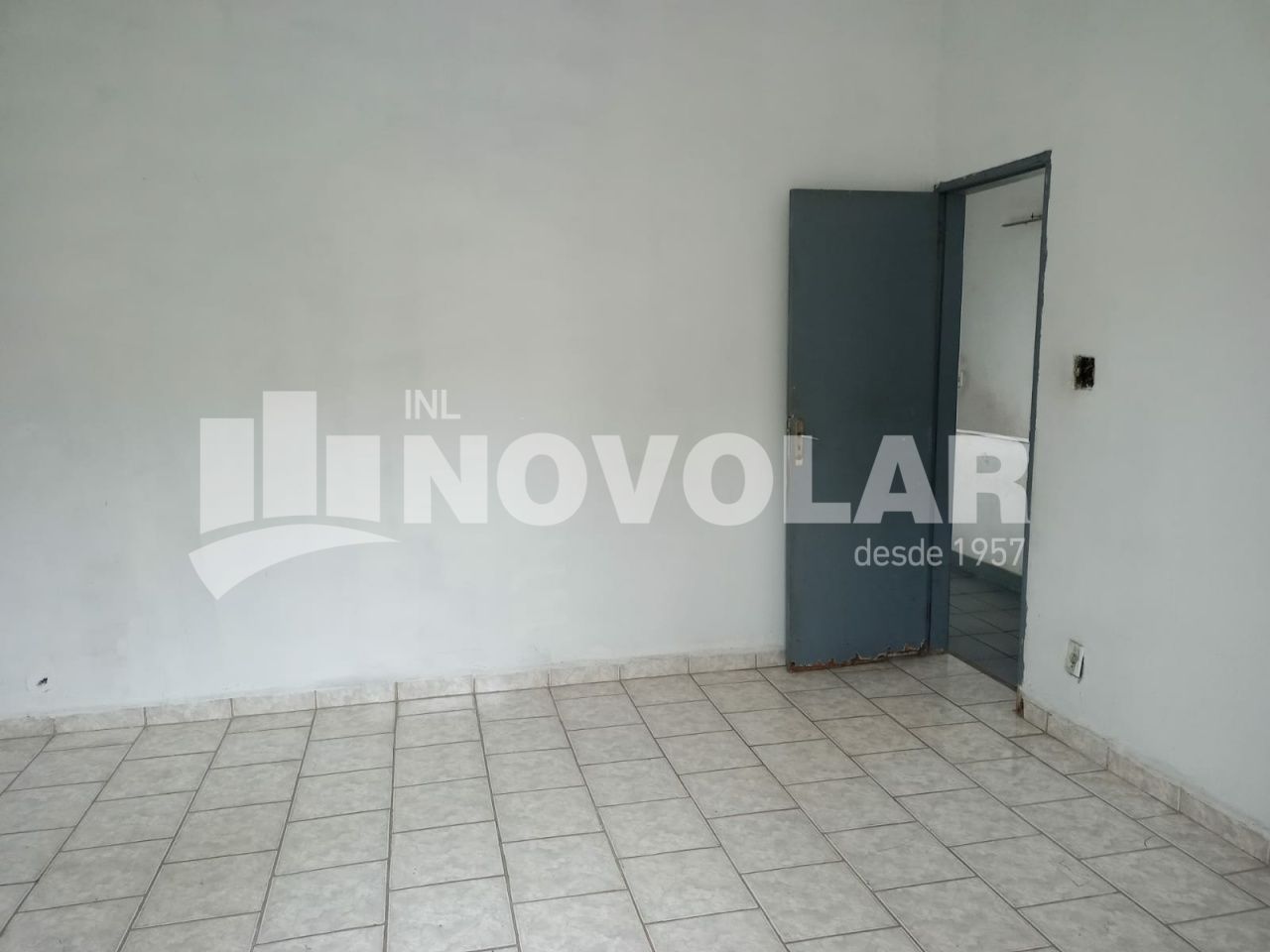 Foto 3 do imóvel VM217227