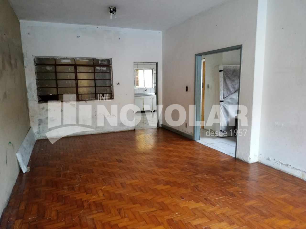 Foto 1 do imóvel VM217227