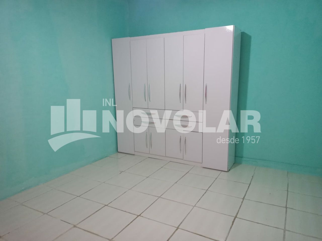 Foto 6 do imóvel VM217227