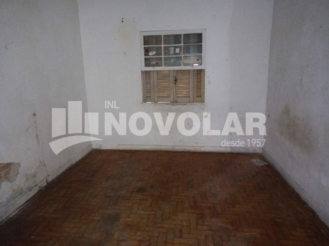 Foto 5 do imóvel VM217227