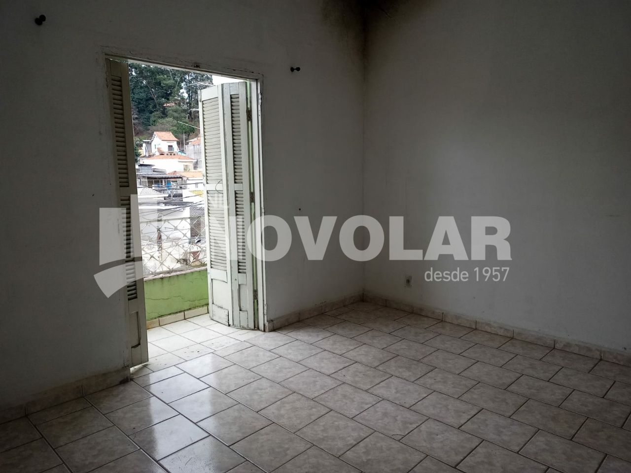 Foto 2 do imóvel VM217227