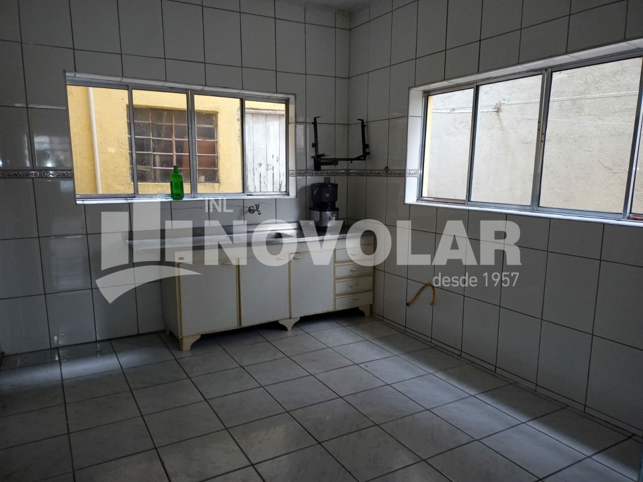 Foto 7 do imóvel VM217227