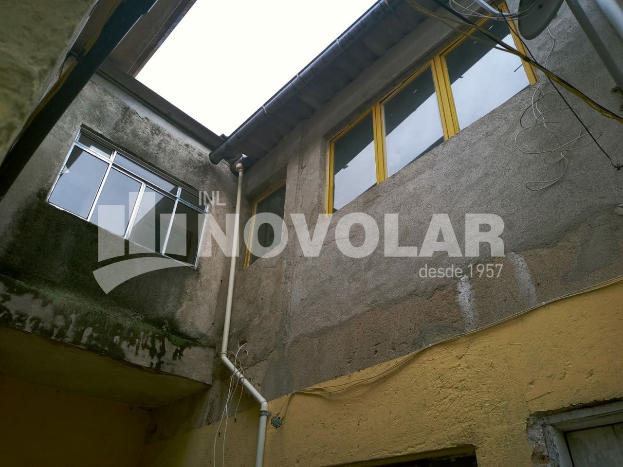 Foto 10 do imóvel VM217227