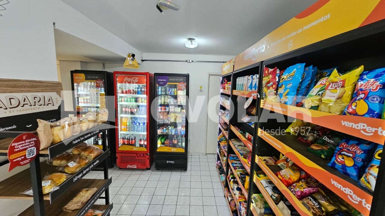 Foto 23 do imóvel VM217228