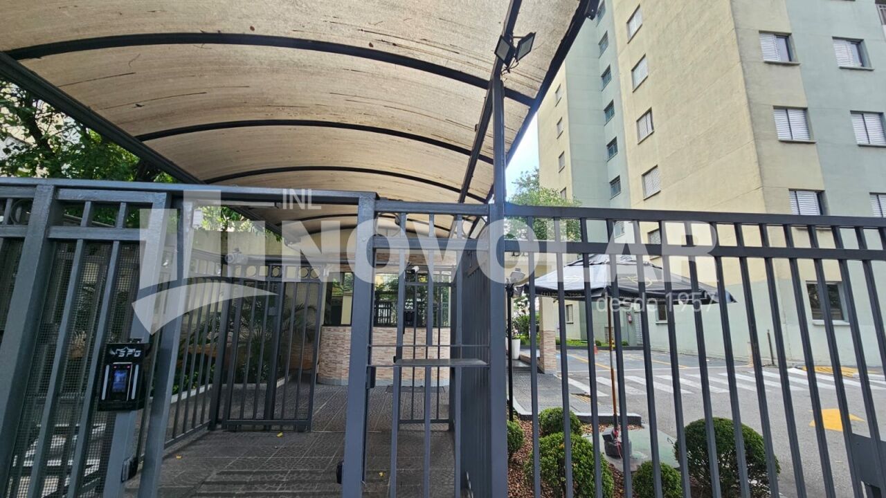 Foto 29 do imóvel VM217228