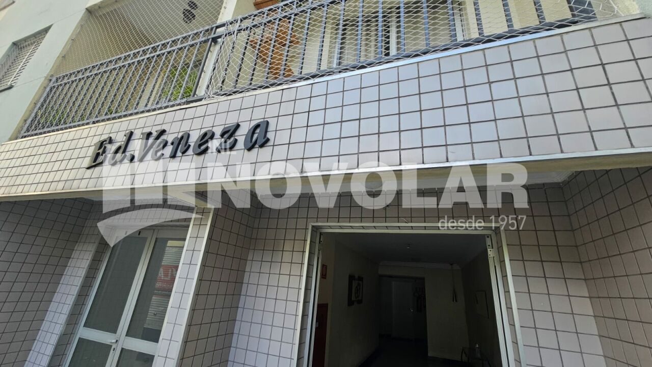 Foto 30 do imóvel VM217228