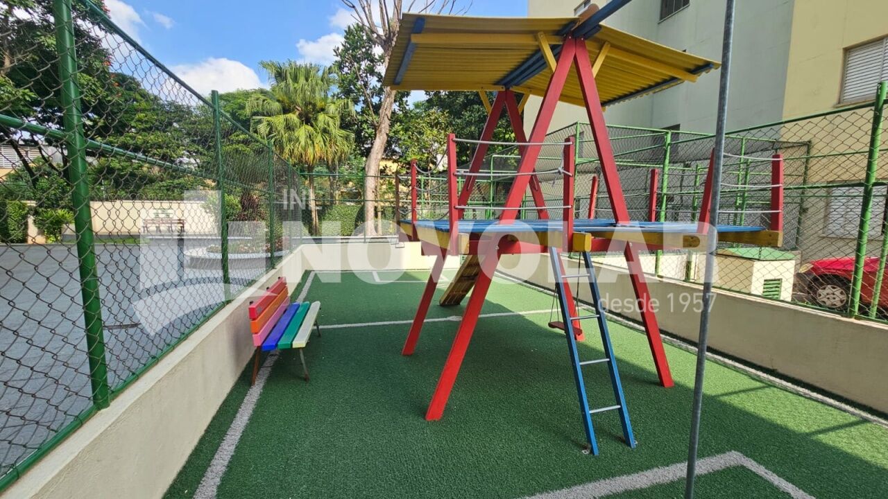 Foto 24 do imóvel VM217228