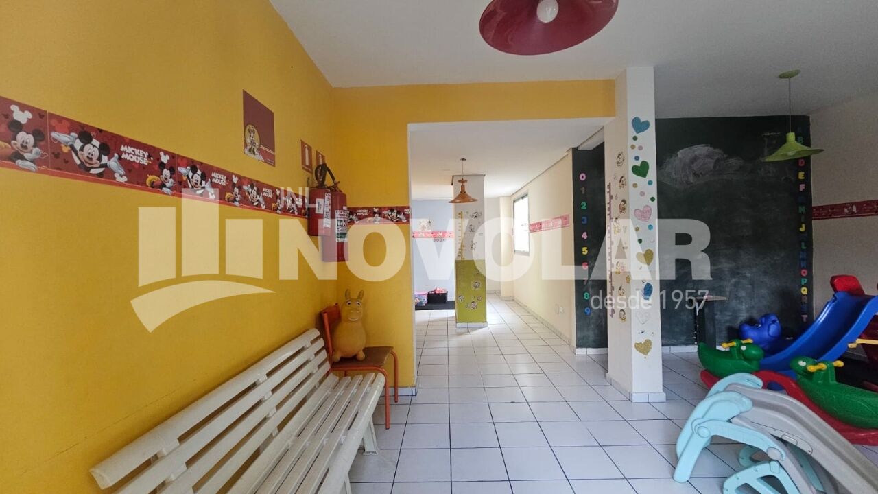 Foto 25 do imóvel VM217228