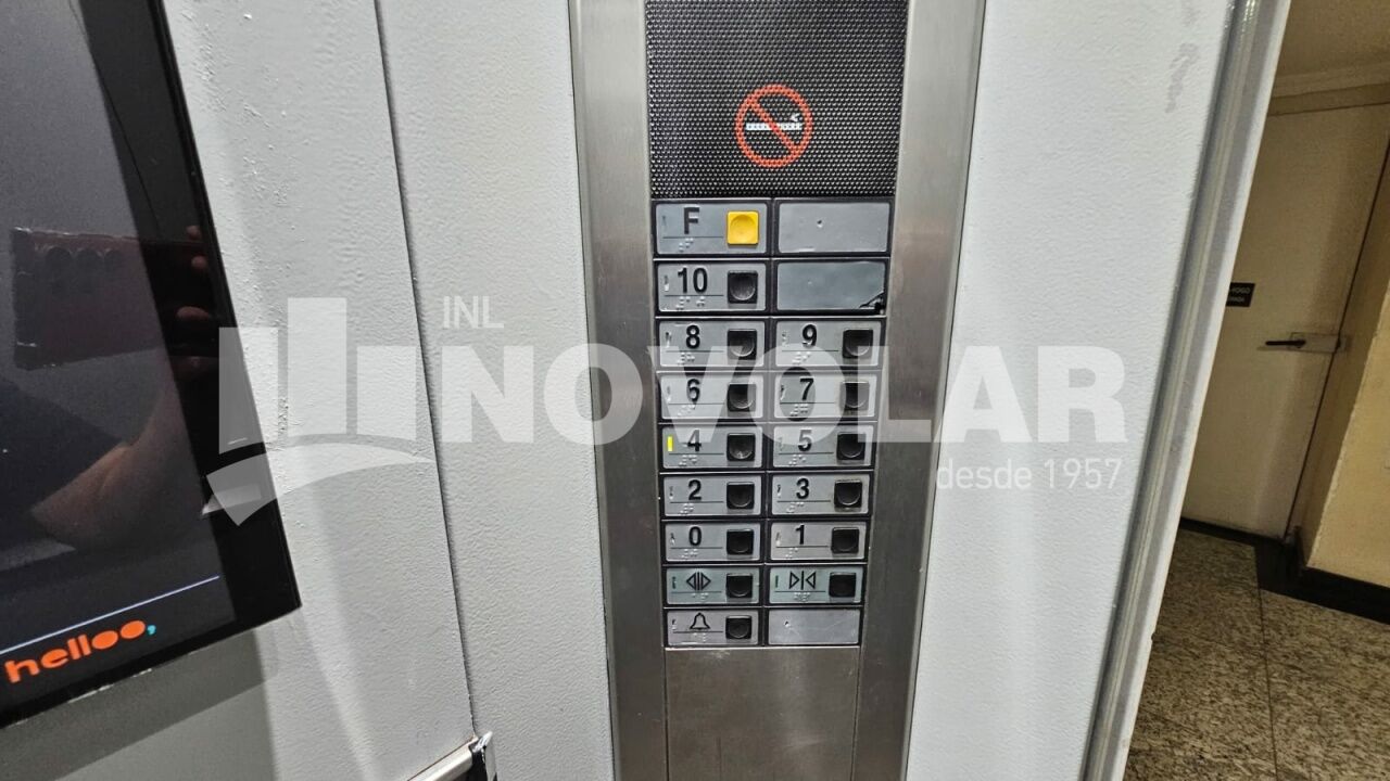 Foto 31 do imóvel VM217228