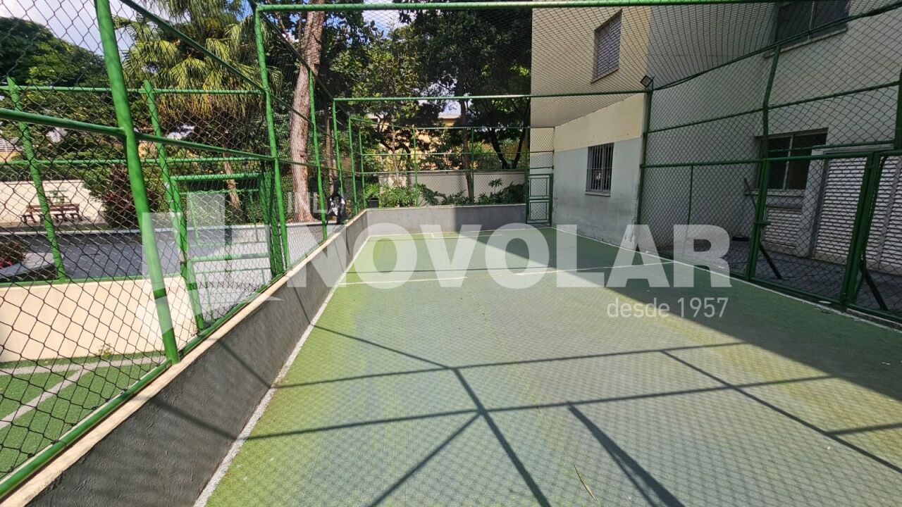 Foto 26 do imóvel VM217228