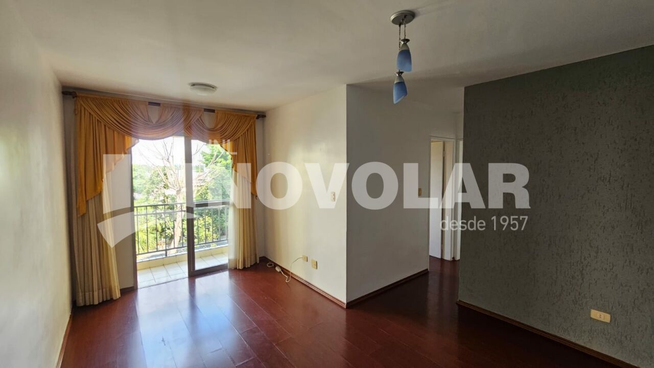 Foto 1 do imóvel VM217228