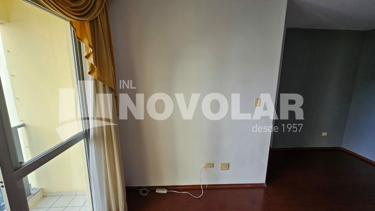 Foto 3 do imóvel VM217228