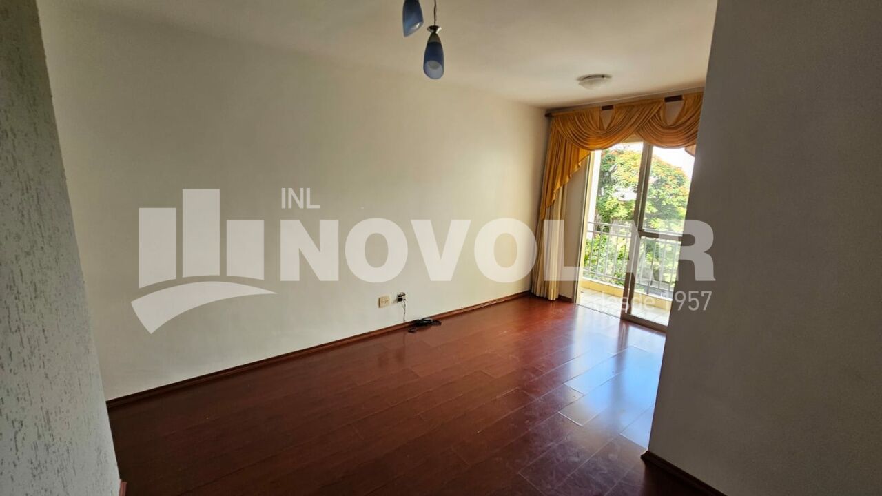 Foto 4 do imóvel VM217228