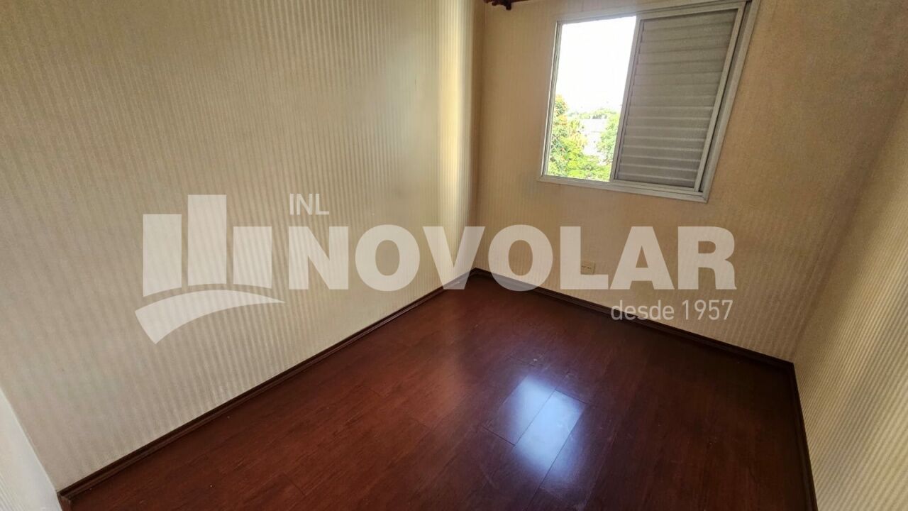 Foto 7 do imóvel VM217228