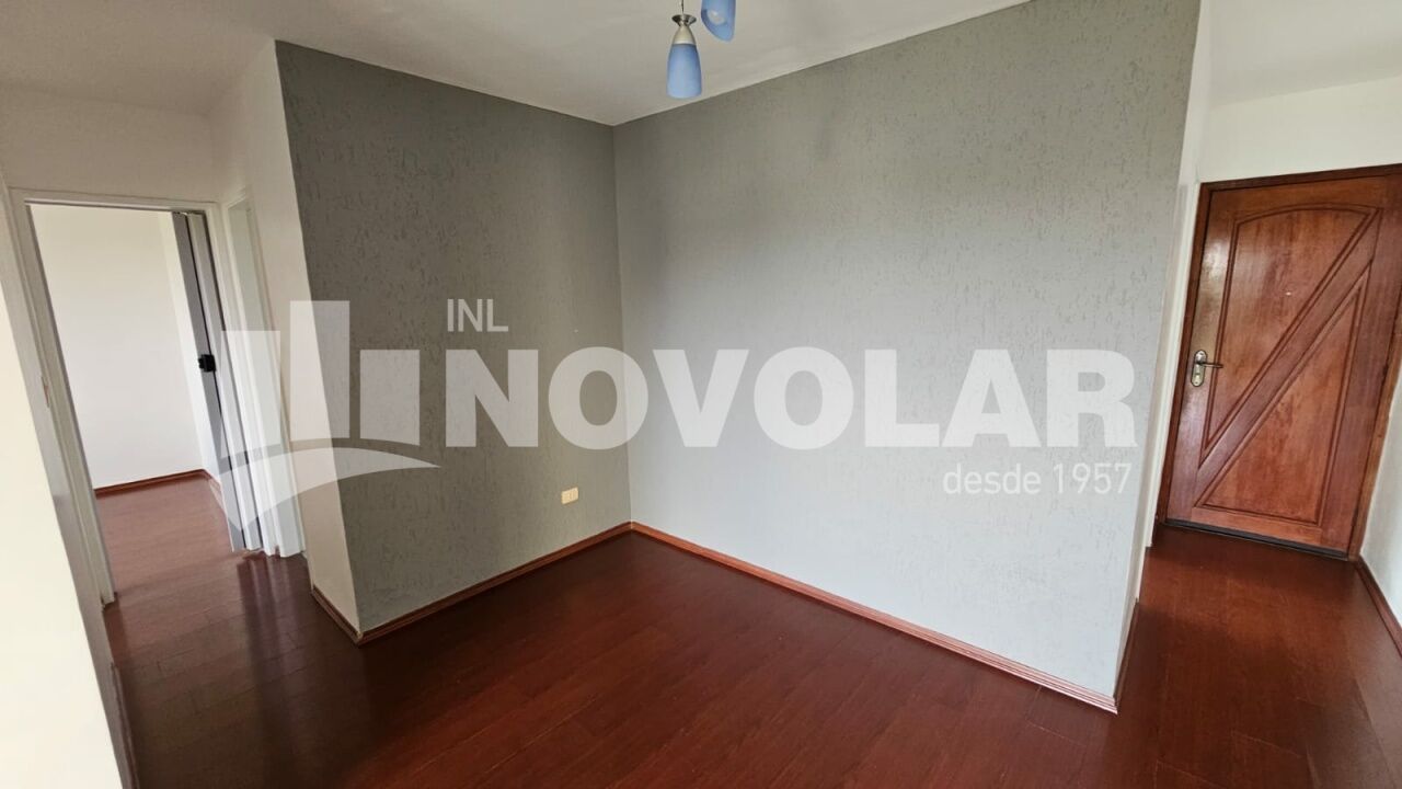 Foto 5 do imóvel VM217228