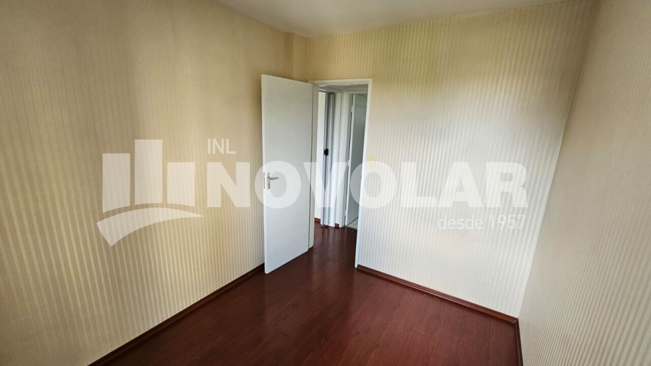 Foto 8 do imóvel VM217228