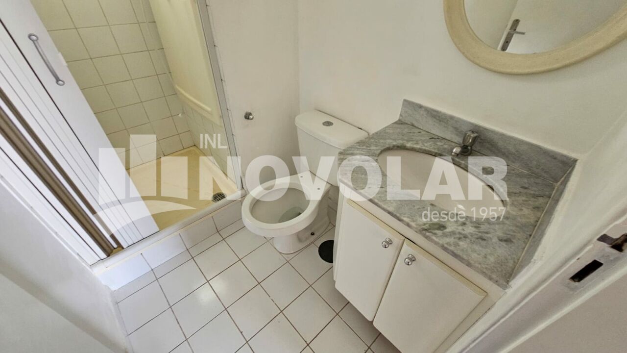 Foto 13 do imóvel VM217228