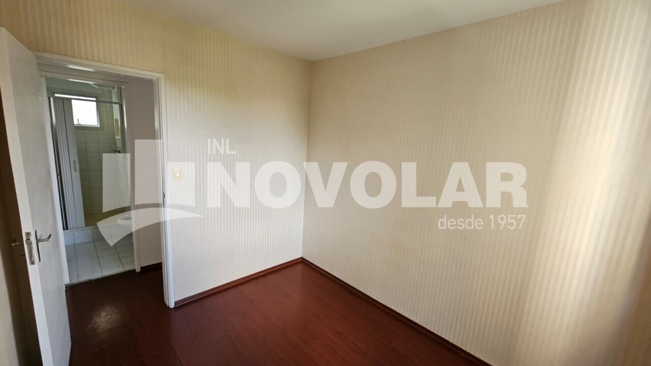 Foto 10 do imóvel VM217228