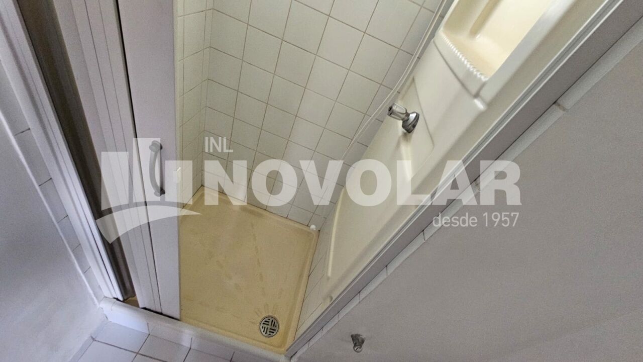 Foto 14 do imóvel VM217228