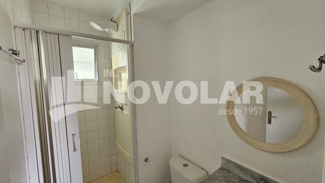 Foto 15 do imóvel VM217228