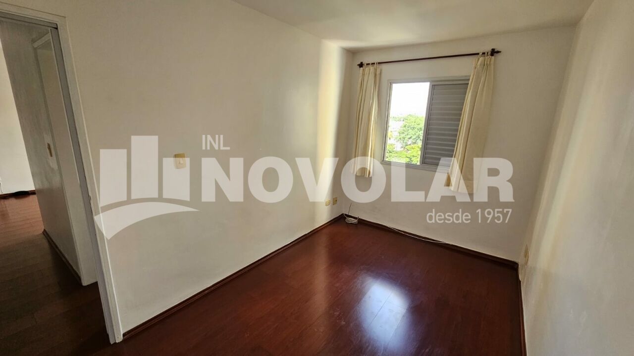 Foto 11 do imóvel VM217228