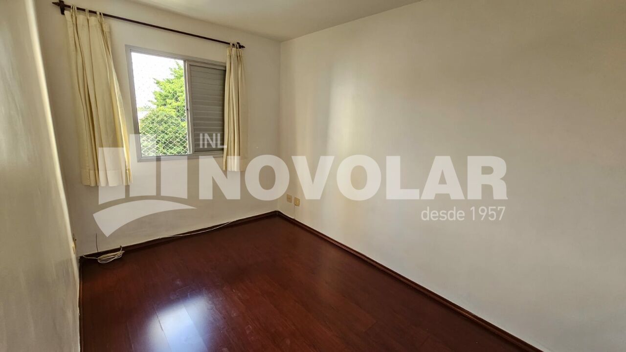 Foto 9 do imóvel VM217228