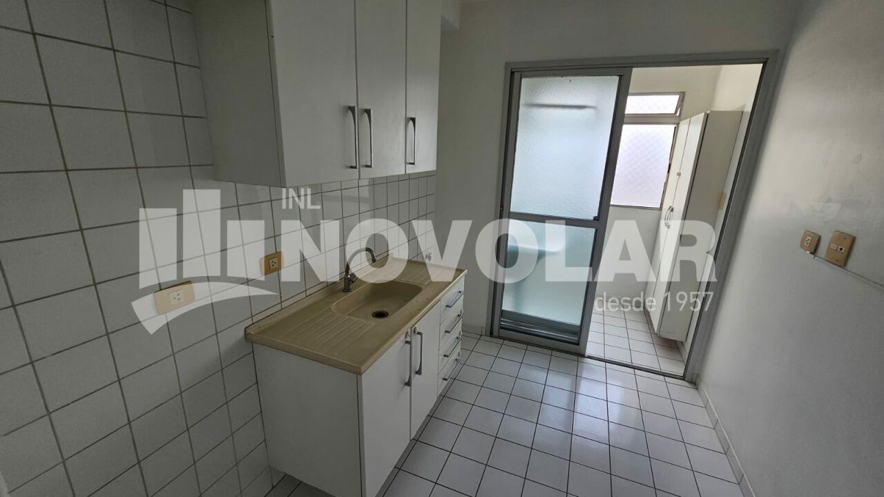 Foto 16 do imóvel VM217228