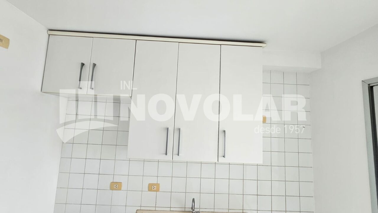 Foto 19 do imóvel VM217228