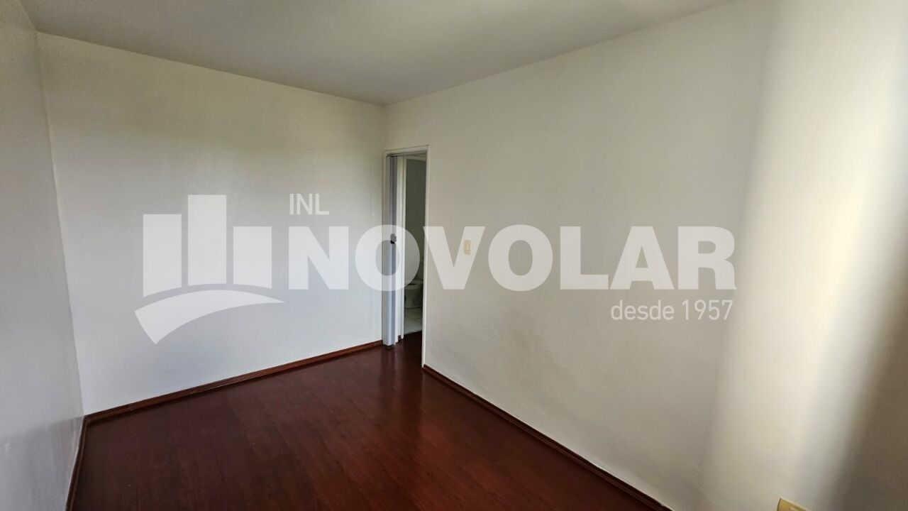 Foto 12 do imóvel VM217228