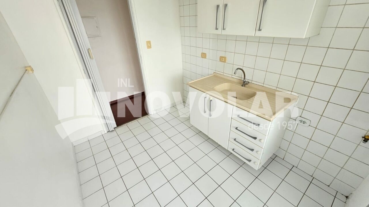 Foto 18 do imóvel VM217228