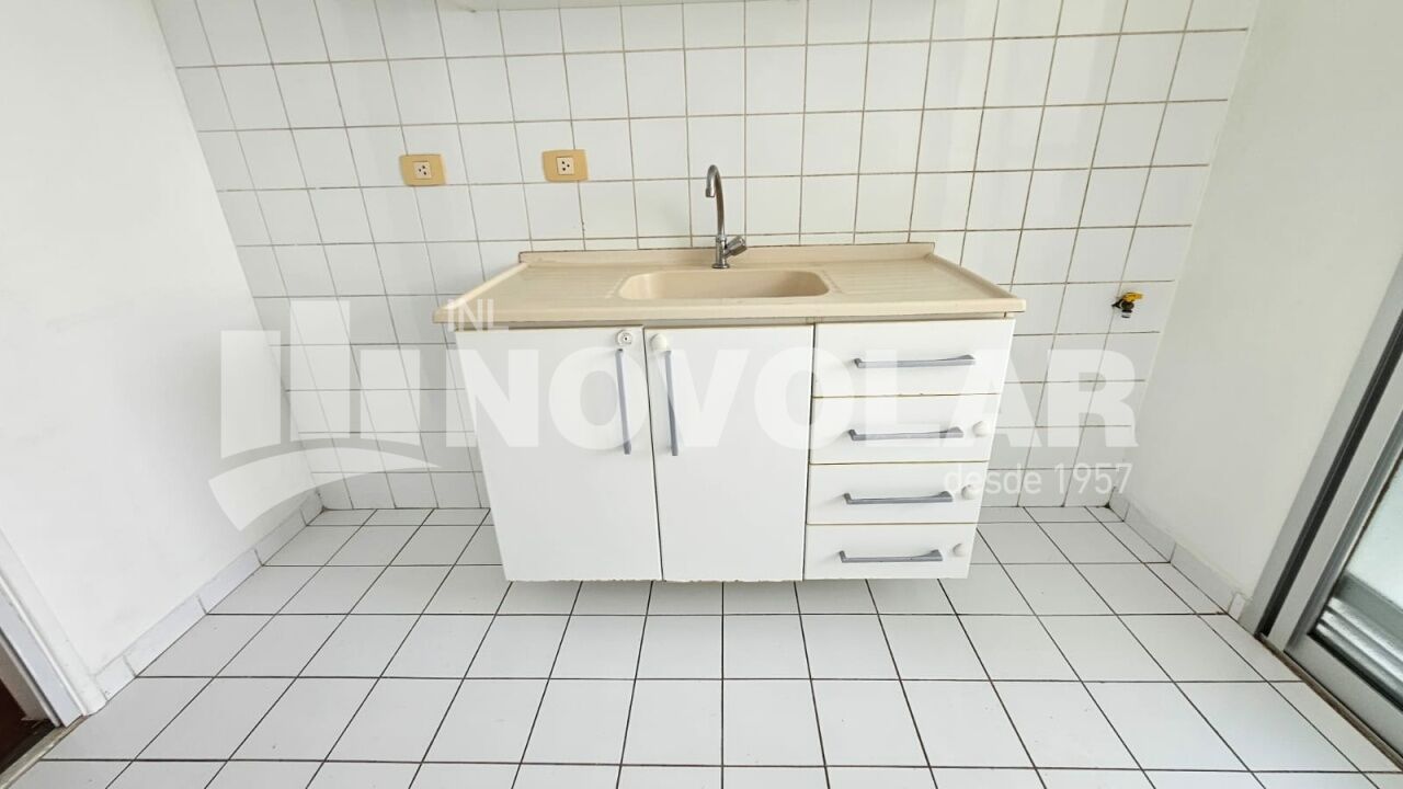 Foto 17 do imóvel VM217228