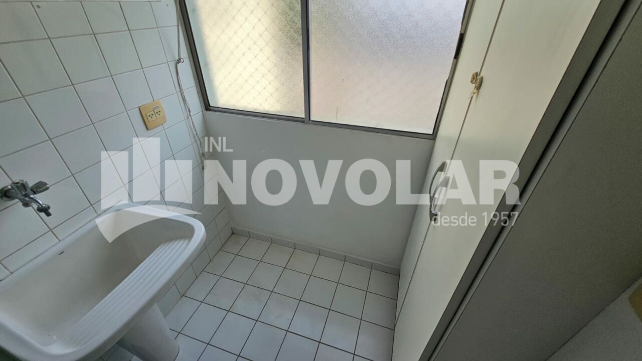 Foto 20 do imóvel VM217228