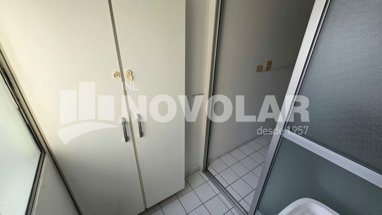 Foto 22 do imóvel VM217228