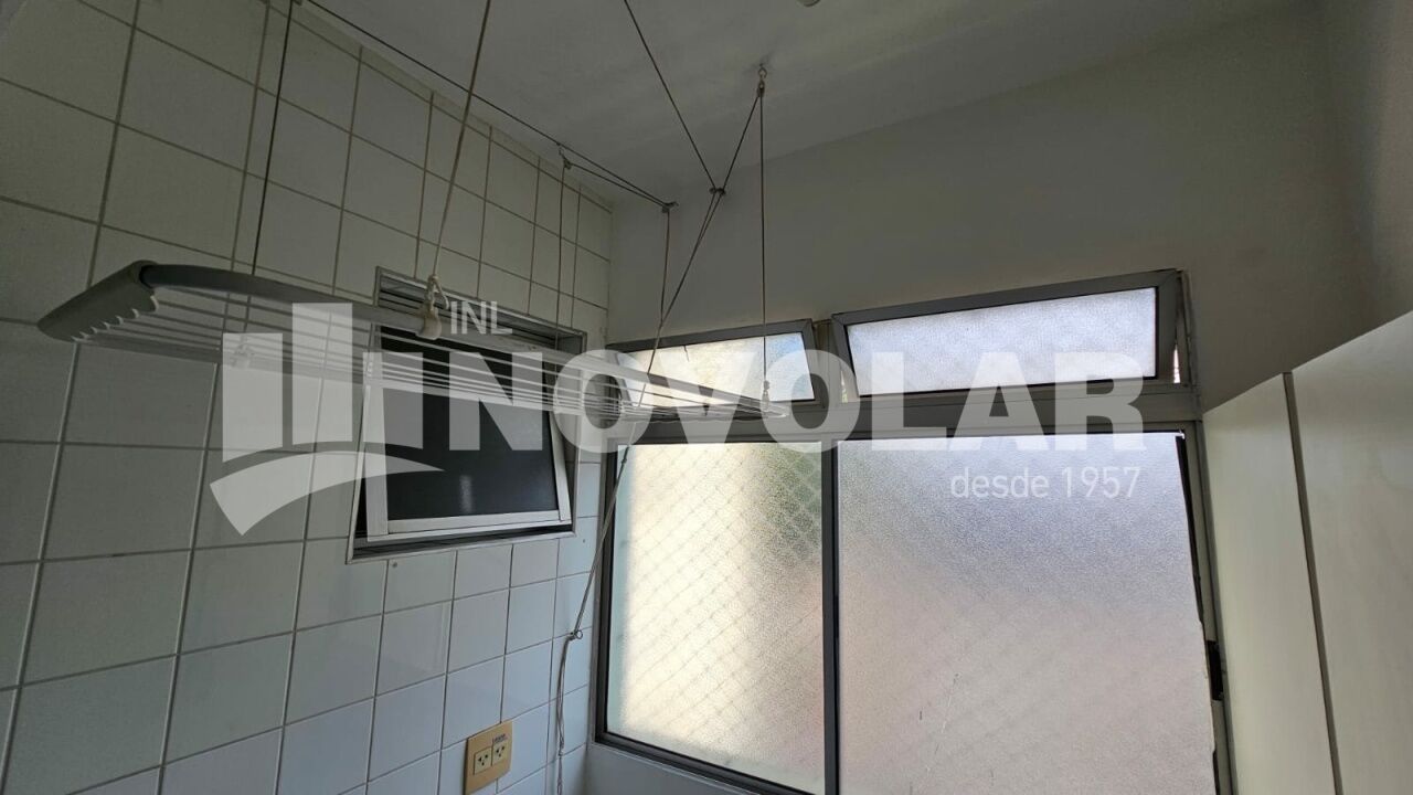 Foto 21 do imóvel VM217228