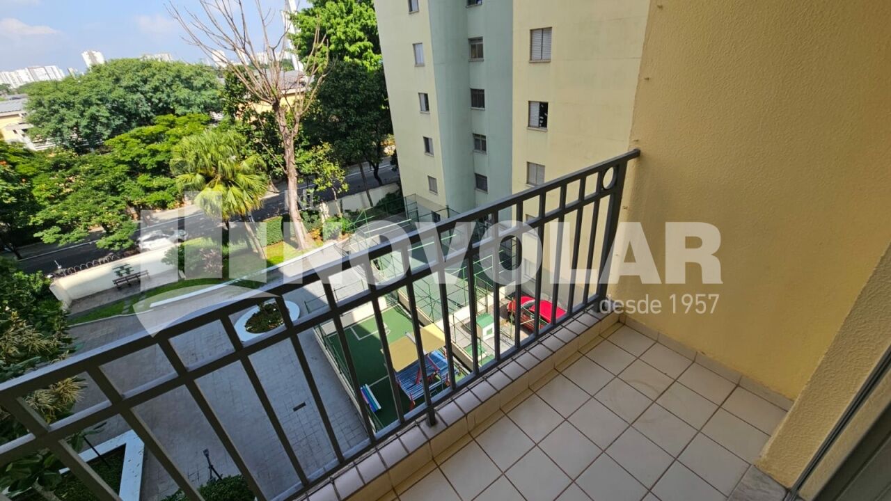 Foto 2 do imóvel VM217228