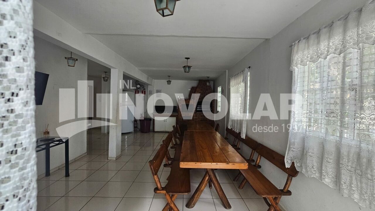 Foto 27 do imóvel VM217228