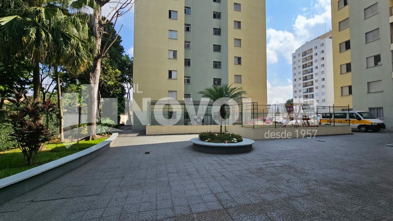 Foto 28 do imóvel VM217228