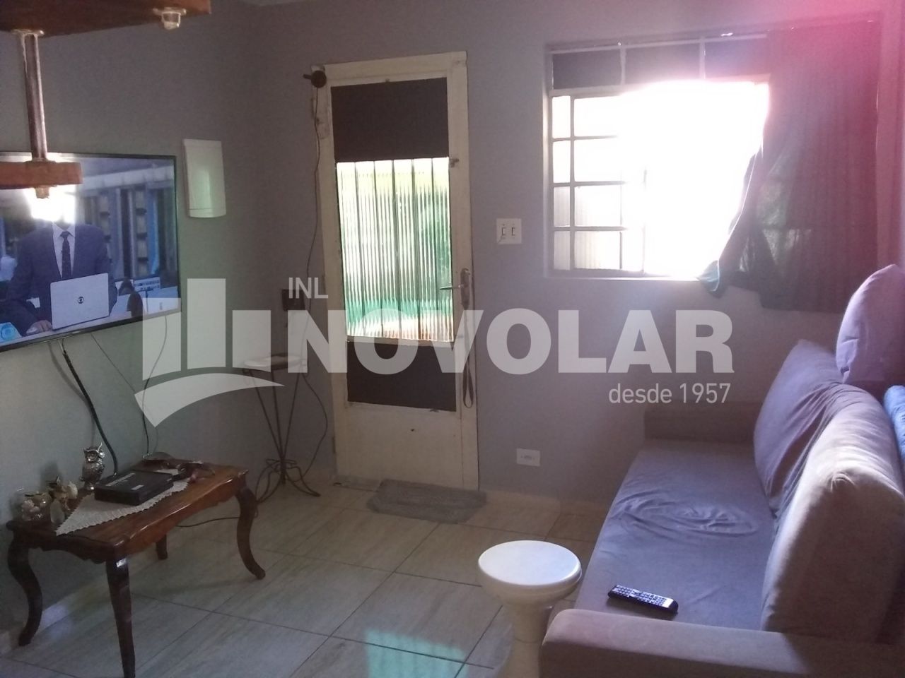 Foto 2 do imóvel VM217236